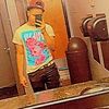 juwanjohnson278